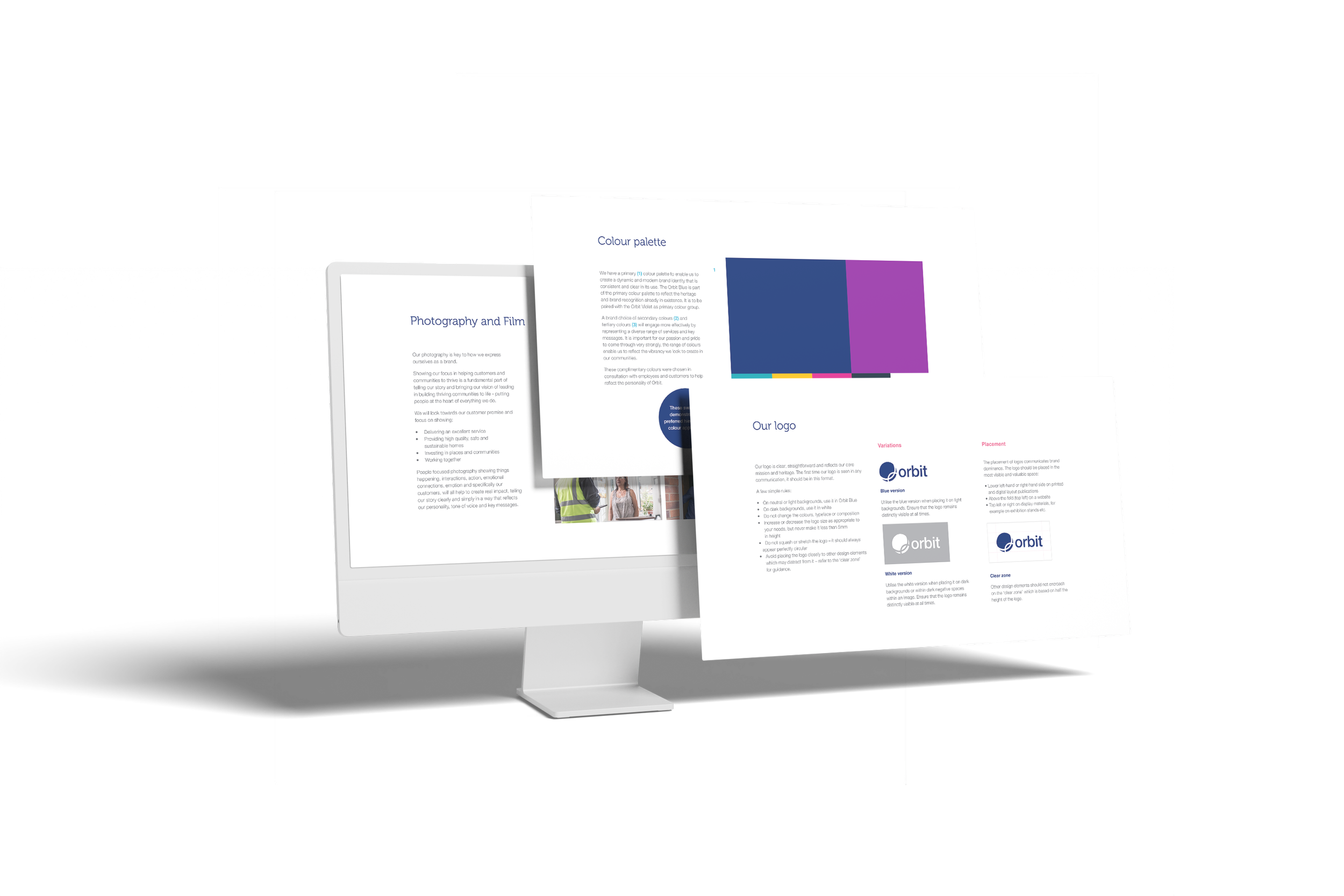 Brand book mock up.png