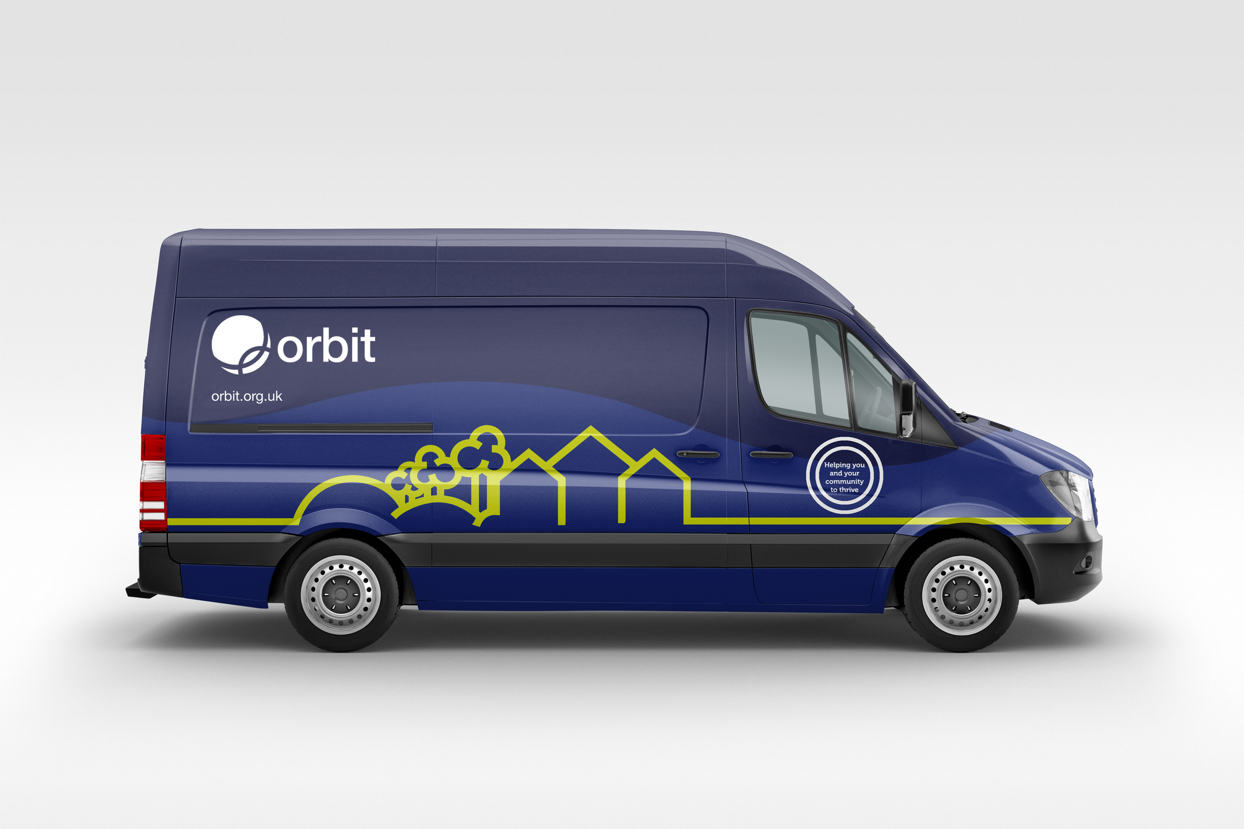 Van_Mock Up.png