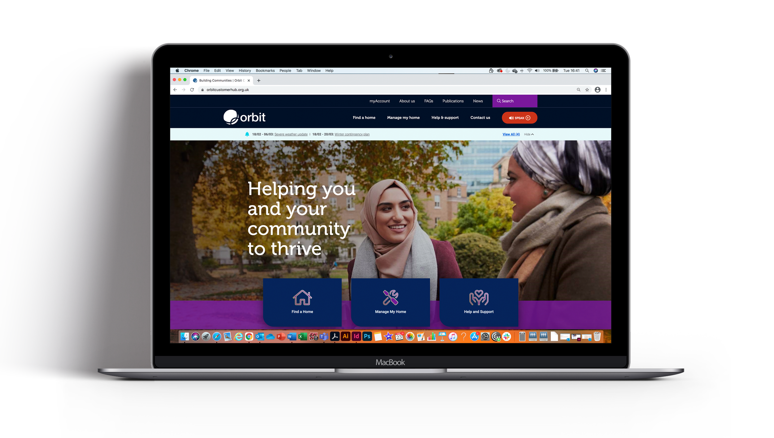 Customer Services website.png