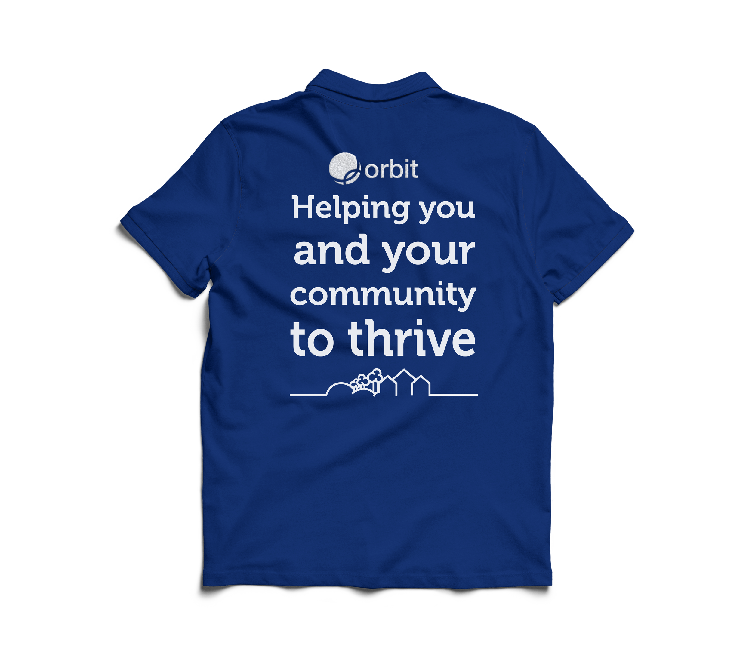 Tshirt Back_purple blue.png