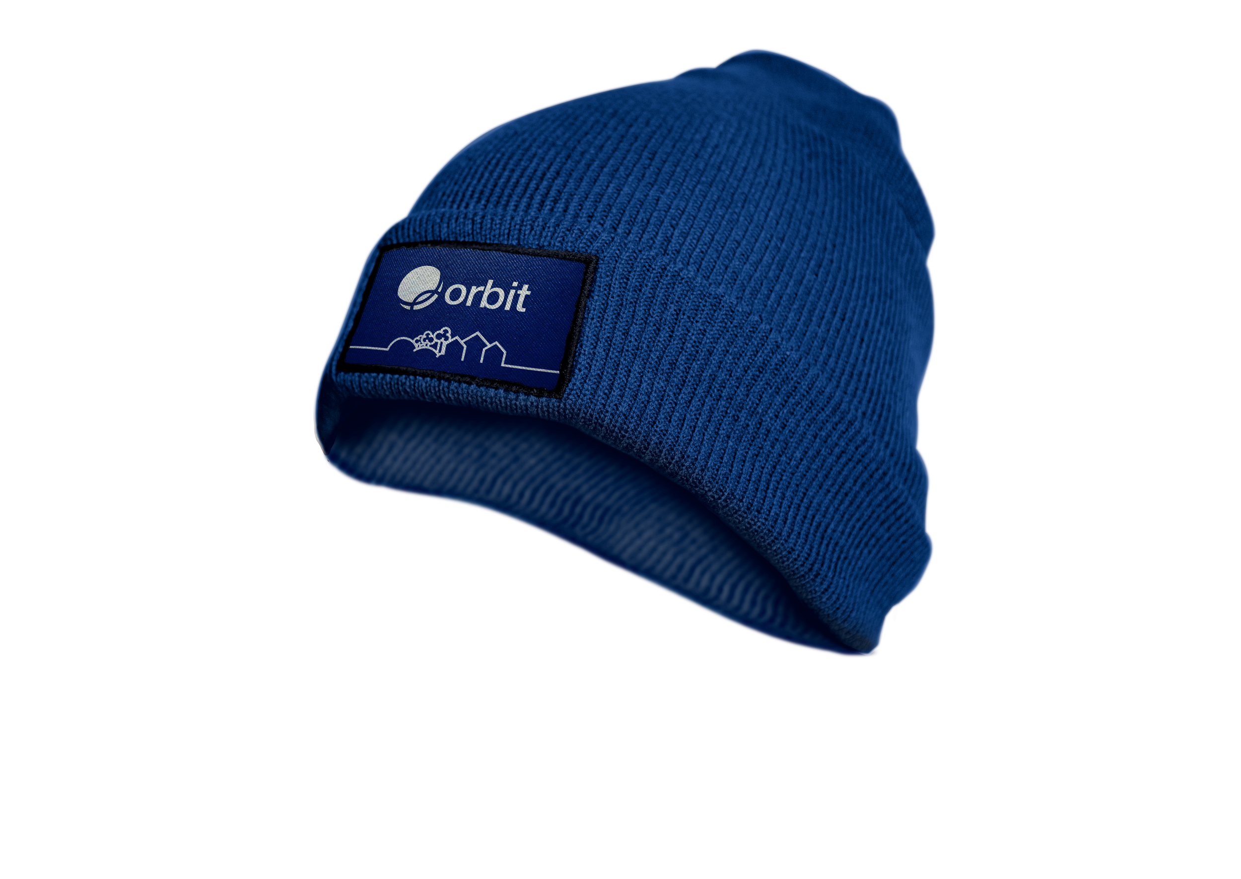Beanie.png