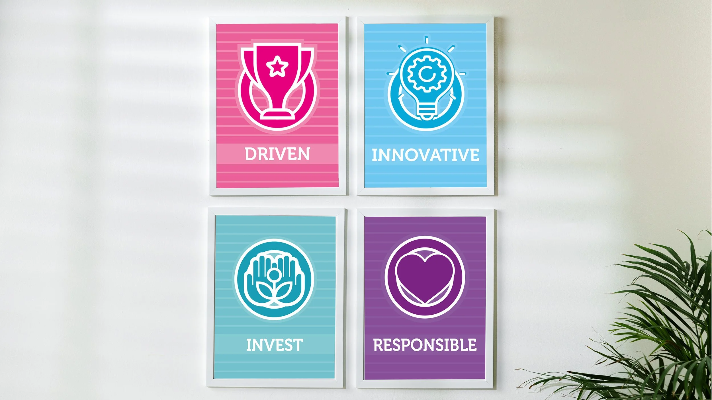 Values projects folio2.jpg