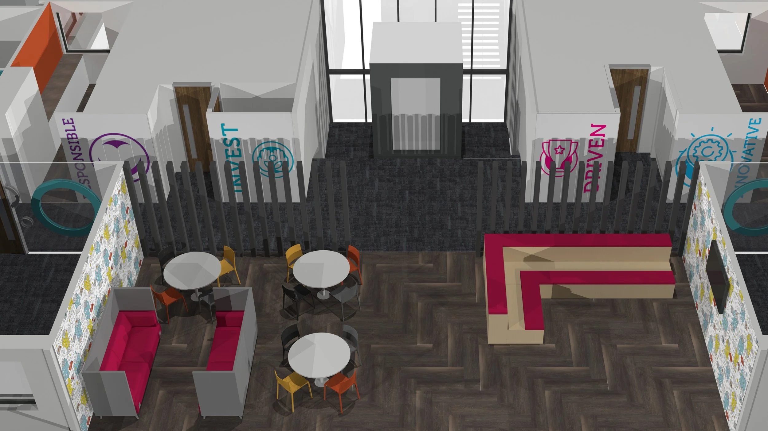 Values projects folio3.jpg