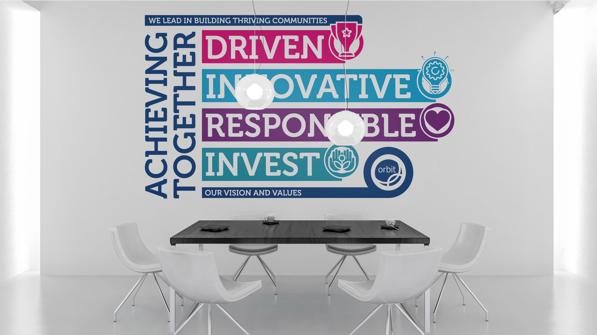 Values projects folio7.jpg