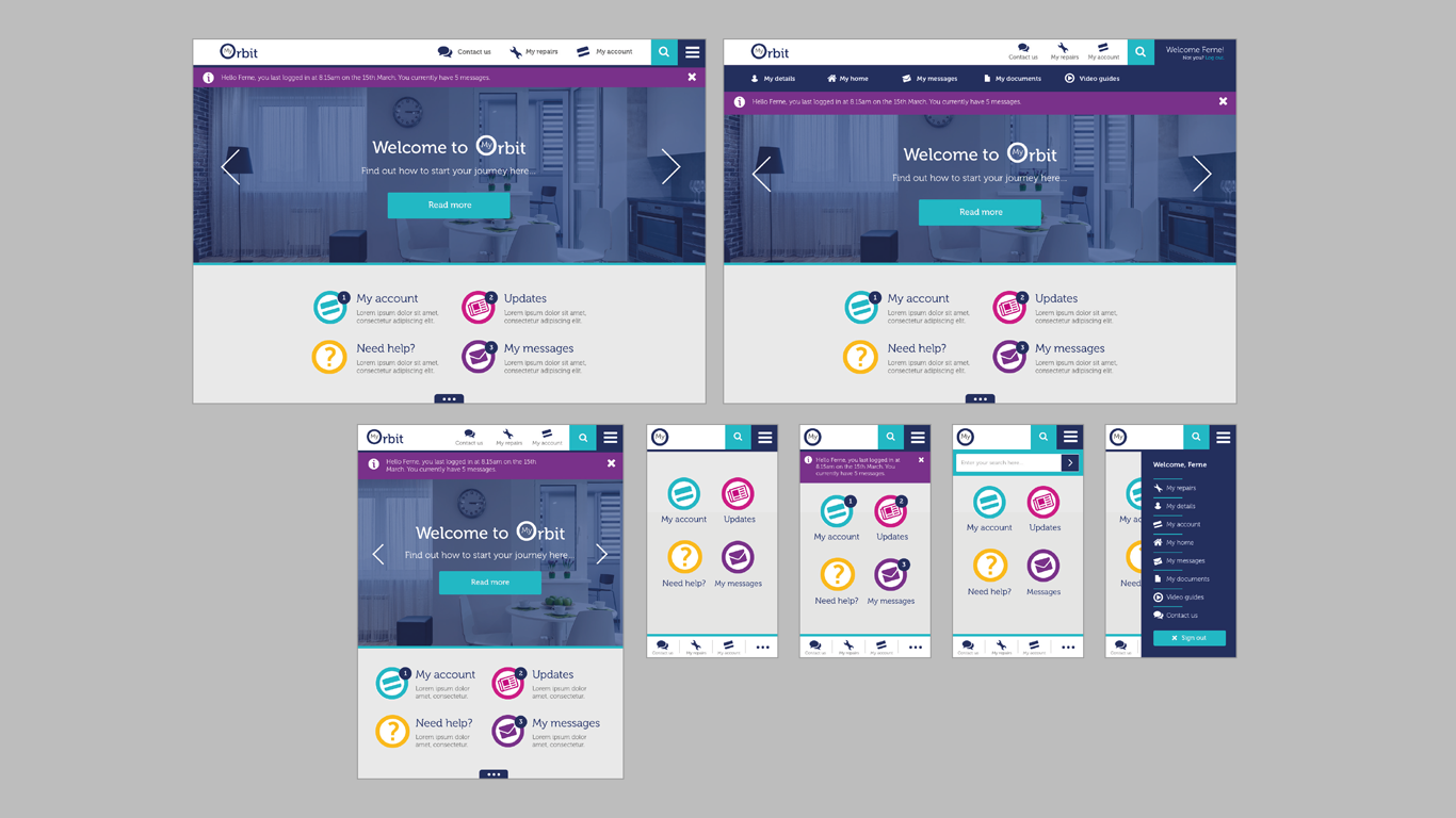 My Orbit UI boards AL-3.png