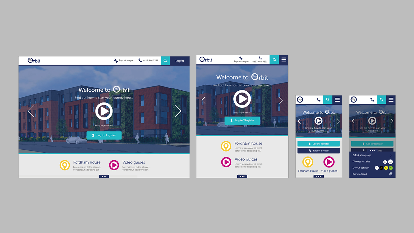 My Orbit UI boards 1.png