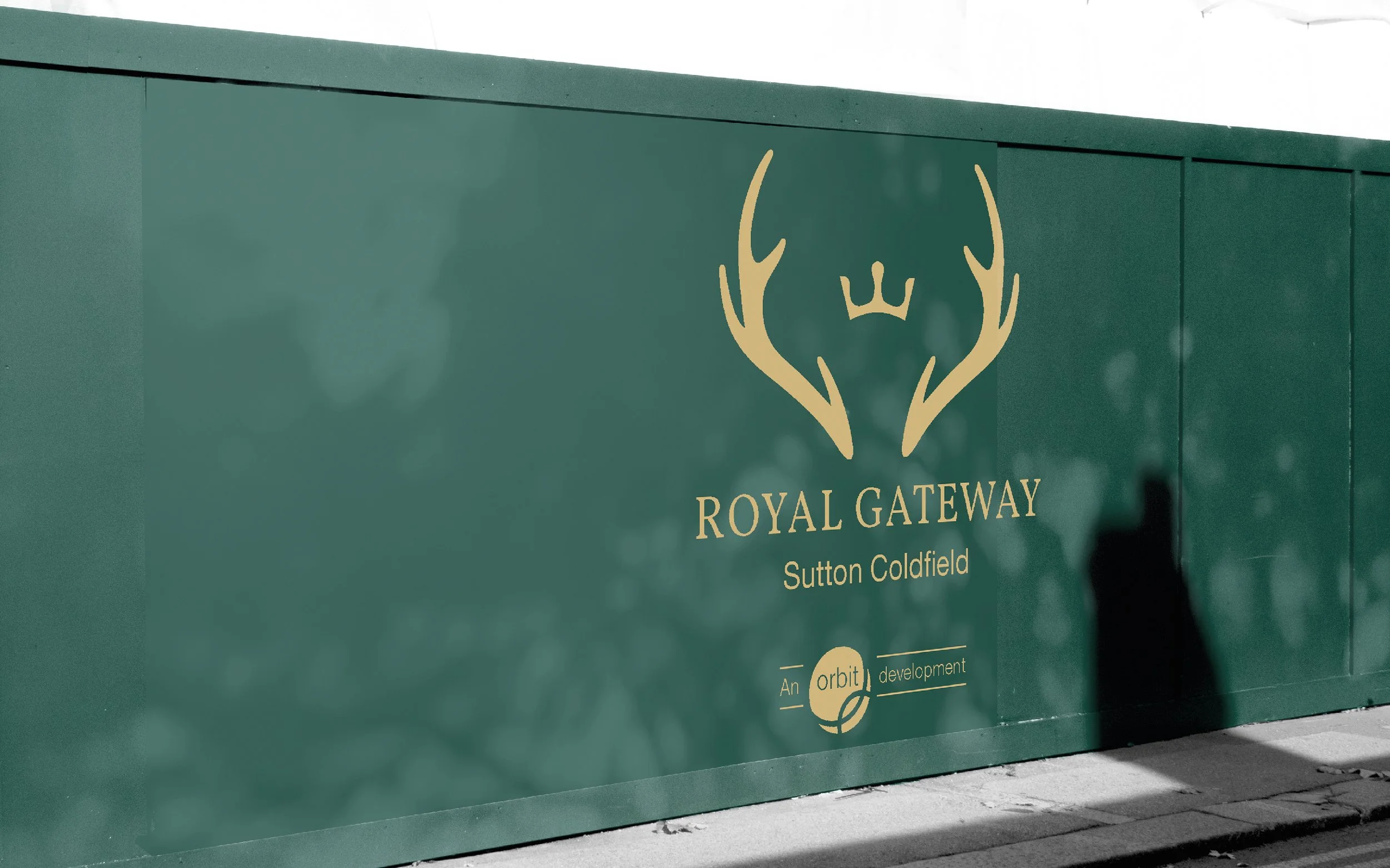 Royal Gateway logo 1.jpg