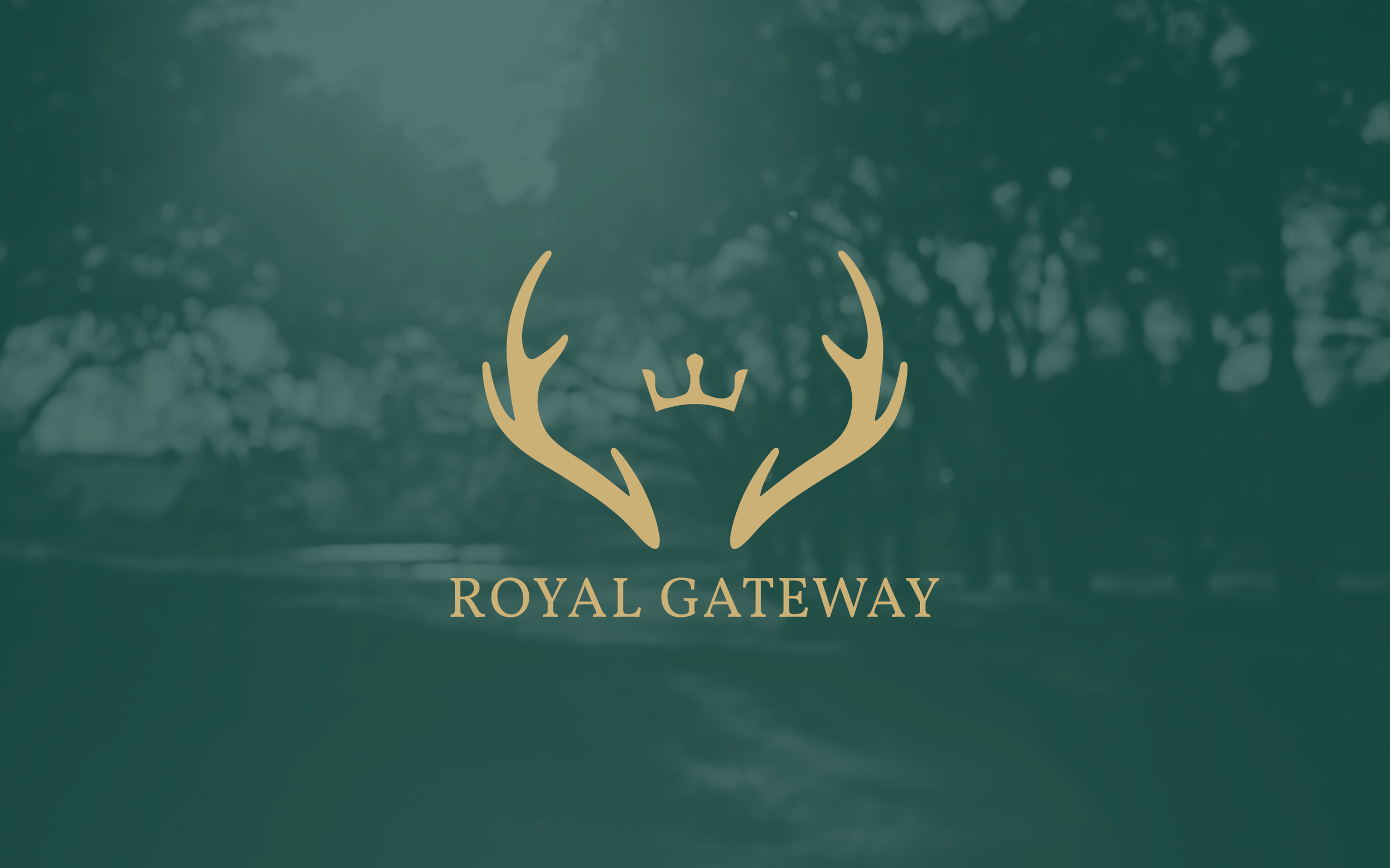 Royal Gateway logo.png