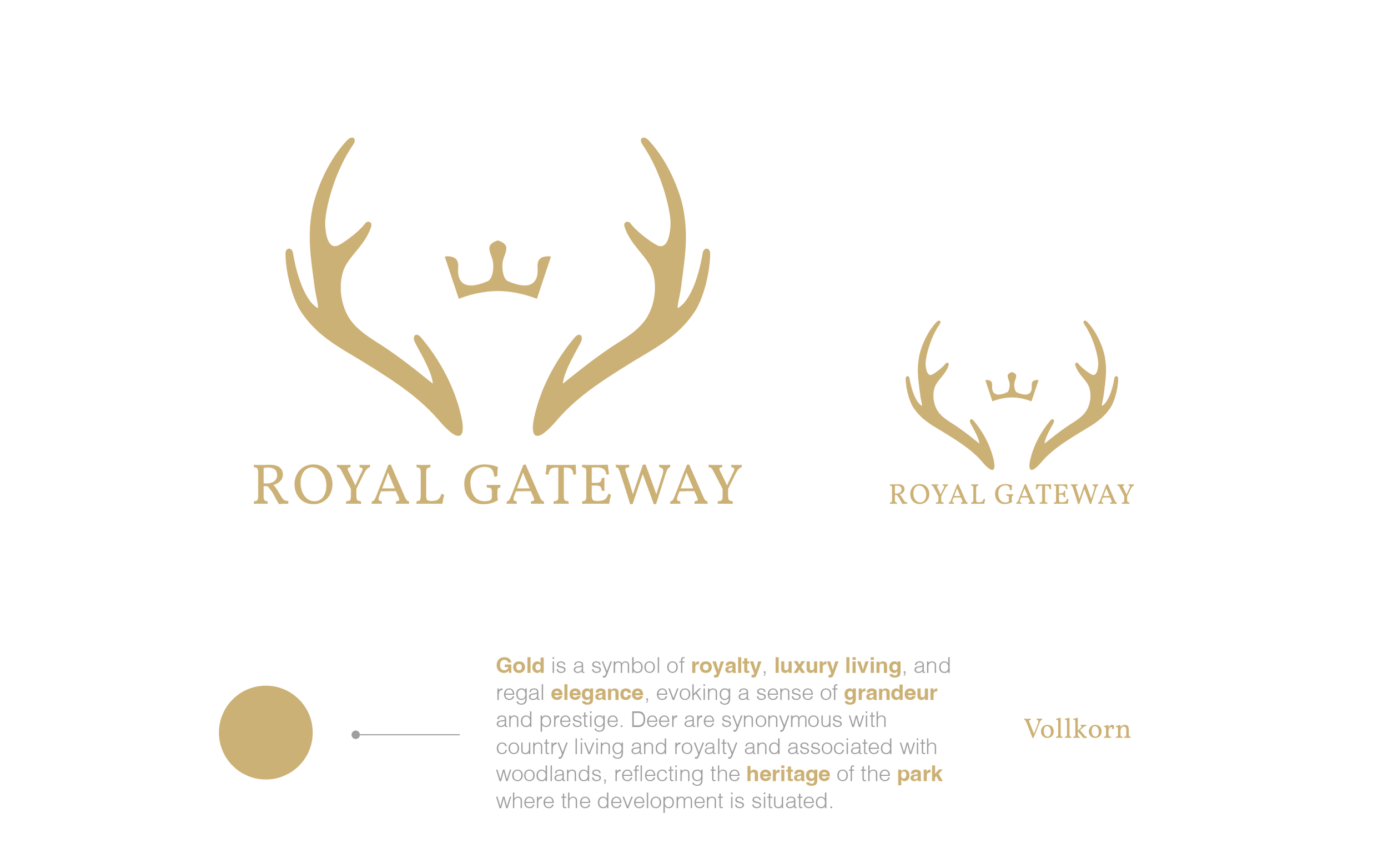 Royal Gateway logo.png