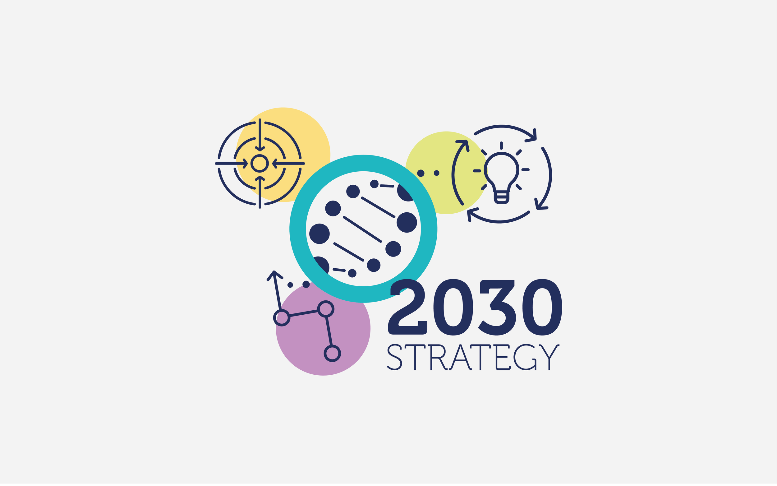 2030 Strategy logo ID.png