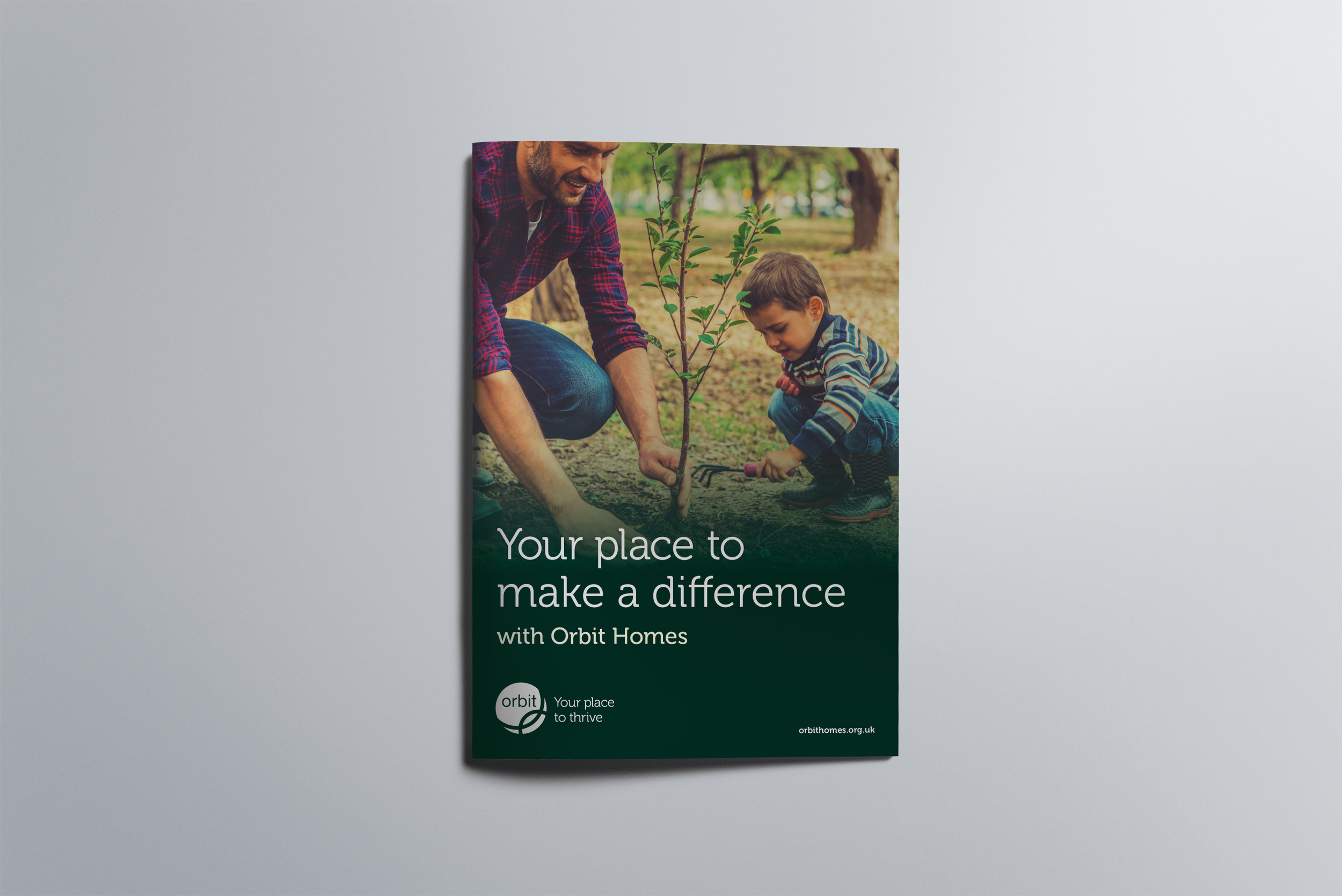 Make a difference cover.png