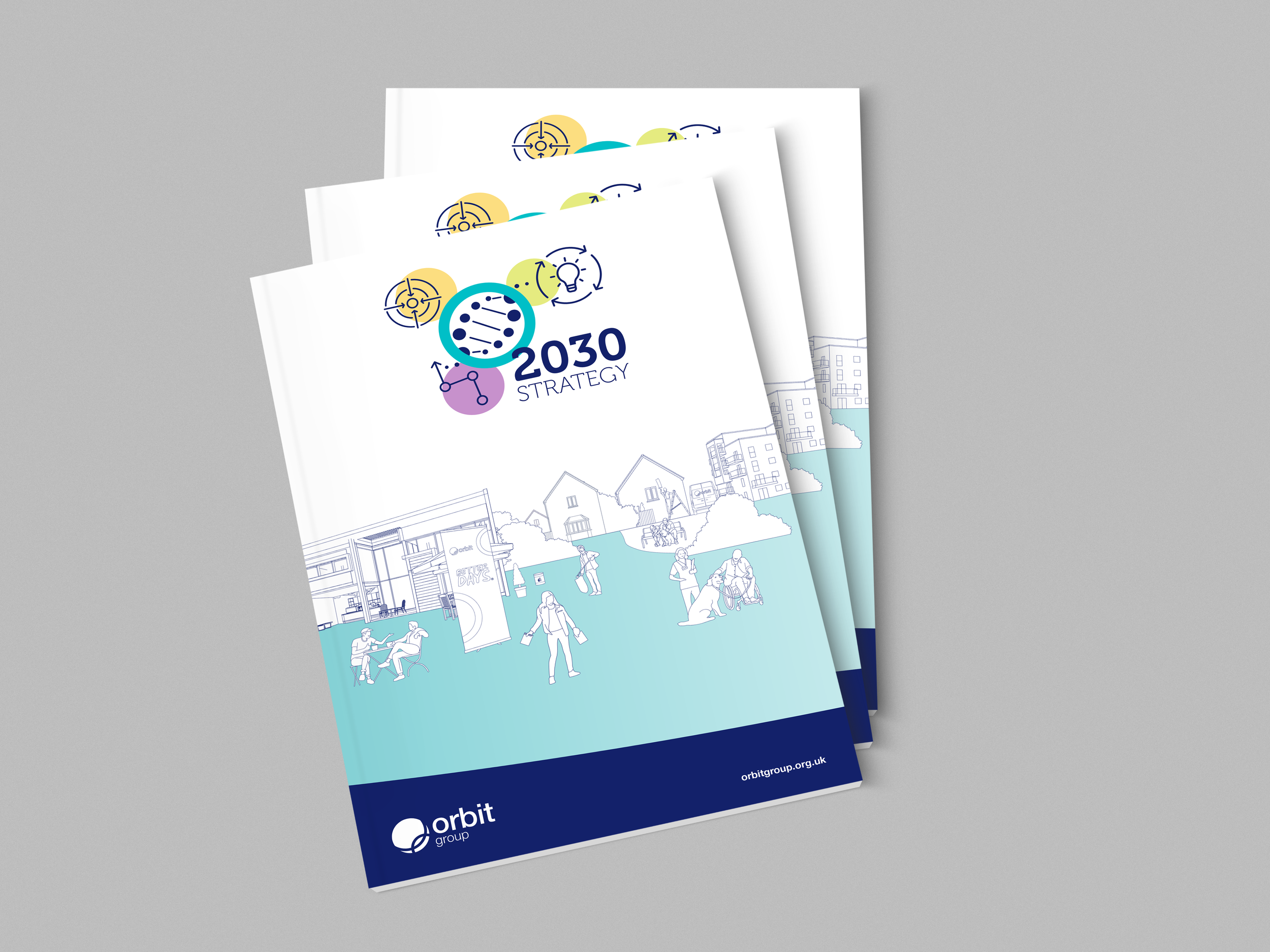 2030 strategy covers.png