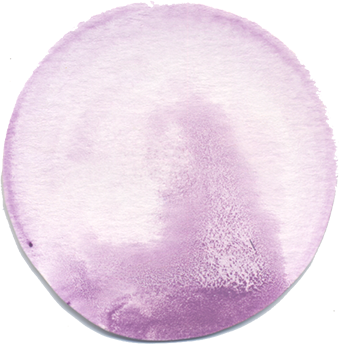 Circle9.png