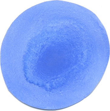 Circle5.png