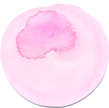 Circle6.png