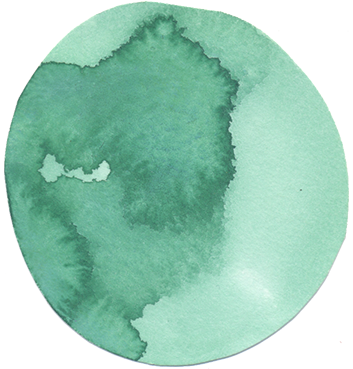 Circle10.png