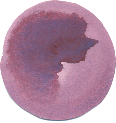 Circle12.png