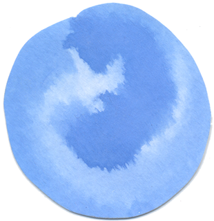 Circle19.png