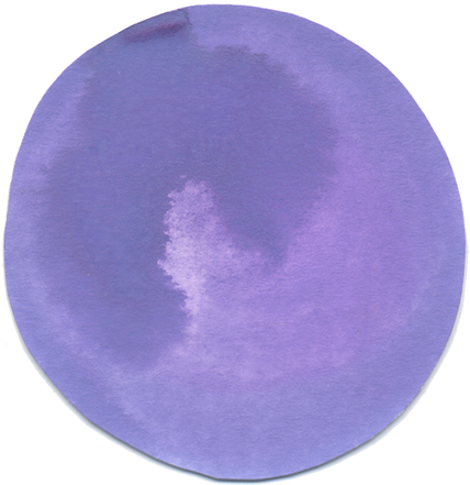 Circle22.png