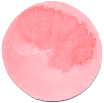 Circle23.png