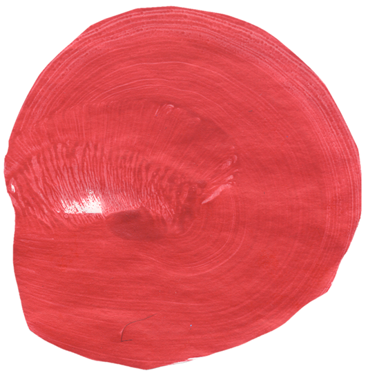 Circle31.png