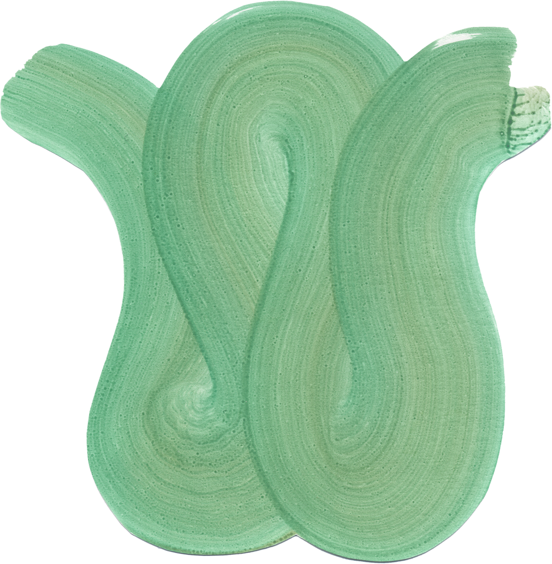 Squiggle1103.png