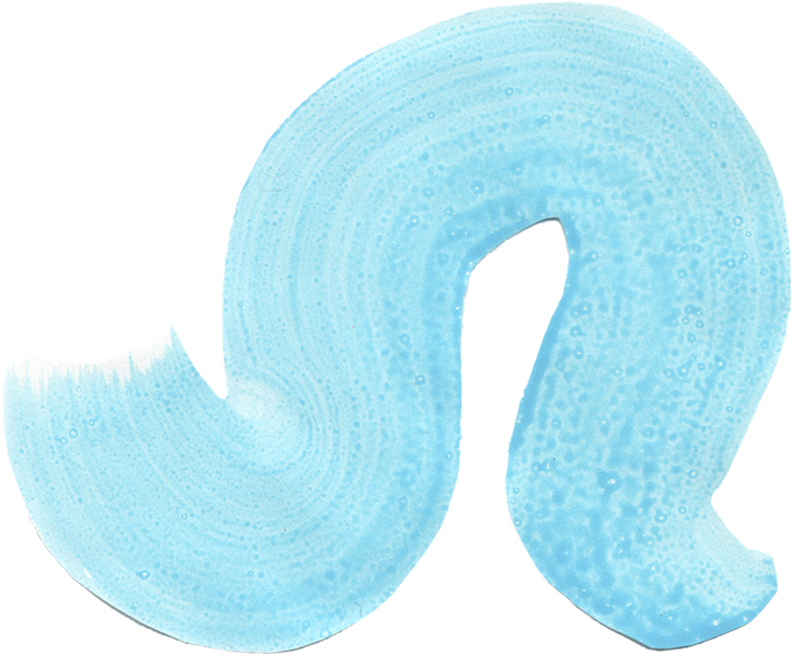 Squiggle2518.png
