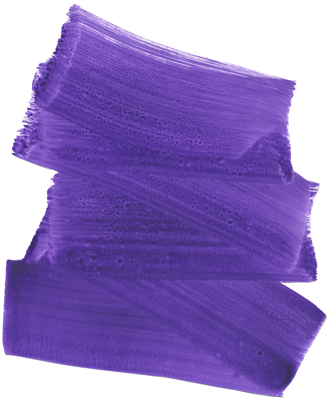 Squiggle724.png