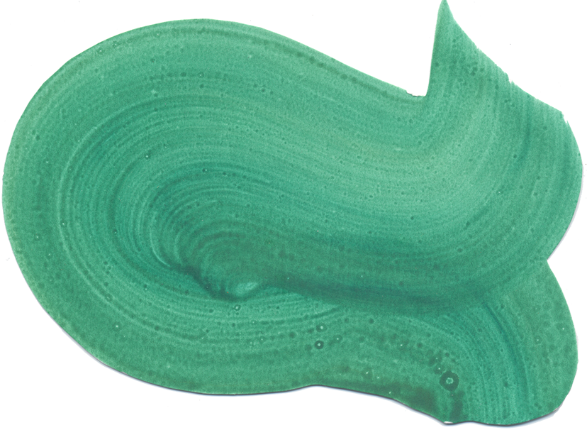 Squiggle926.png