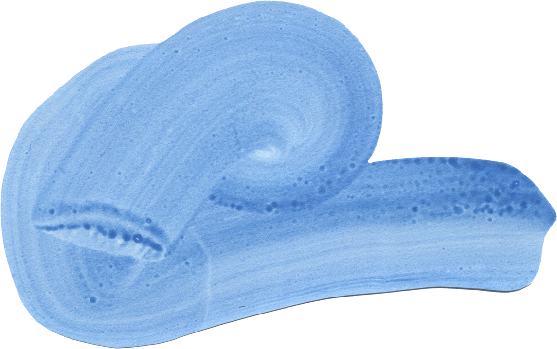 Squiggle2215.png