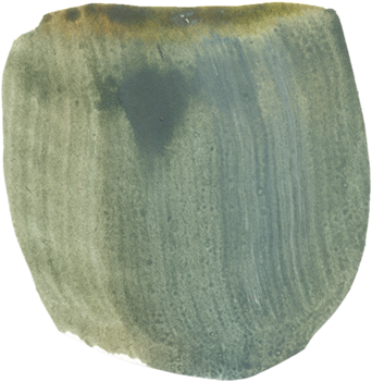 Paintinganim1Simple8 (extra)43.png