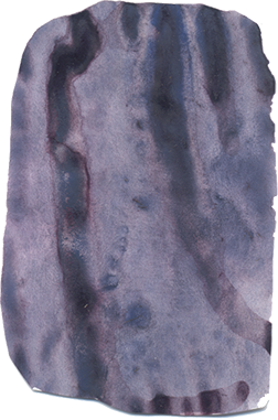 Paintinganim1Simple323.png