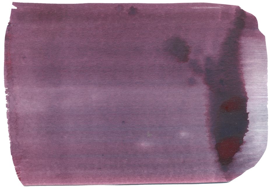 Paintinganim1Simple1305.png