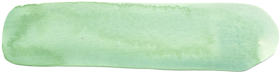 Paintinganim1Simple1810.png