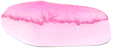 Paintinganim1Simple2013.png