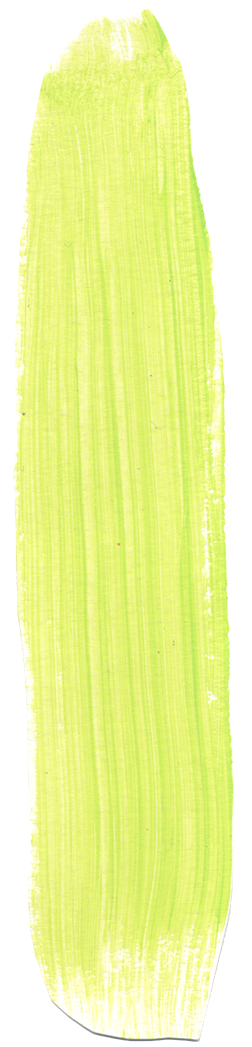 Paintinganim1Simple2215.png