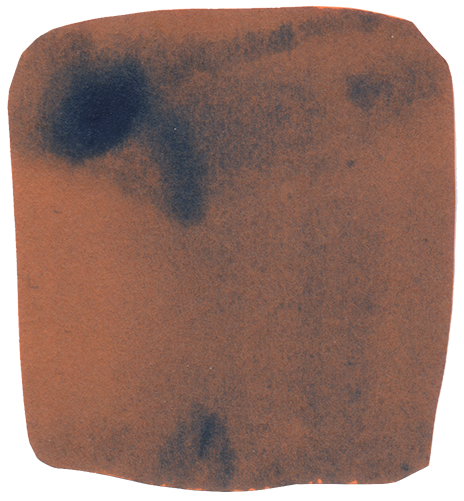 Paintinganim1Simple2417.png