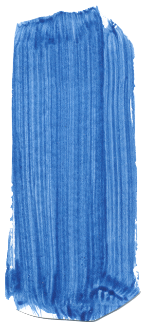 Paintinganim1Simple2619.png