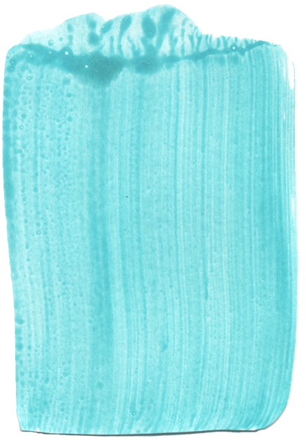 Paintinganim1Simple2821.png