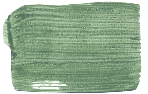Paintinganim1Simple3630.png