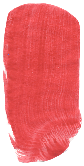 Paintinganim1Simple4035.png