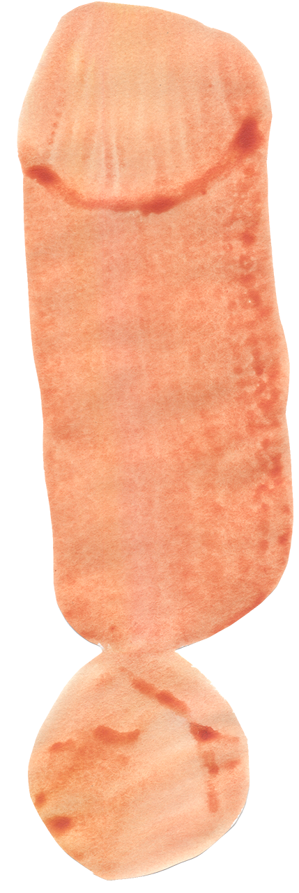 Extra9.png