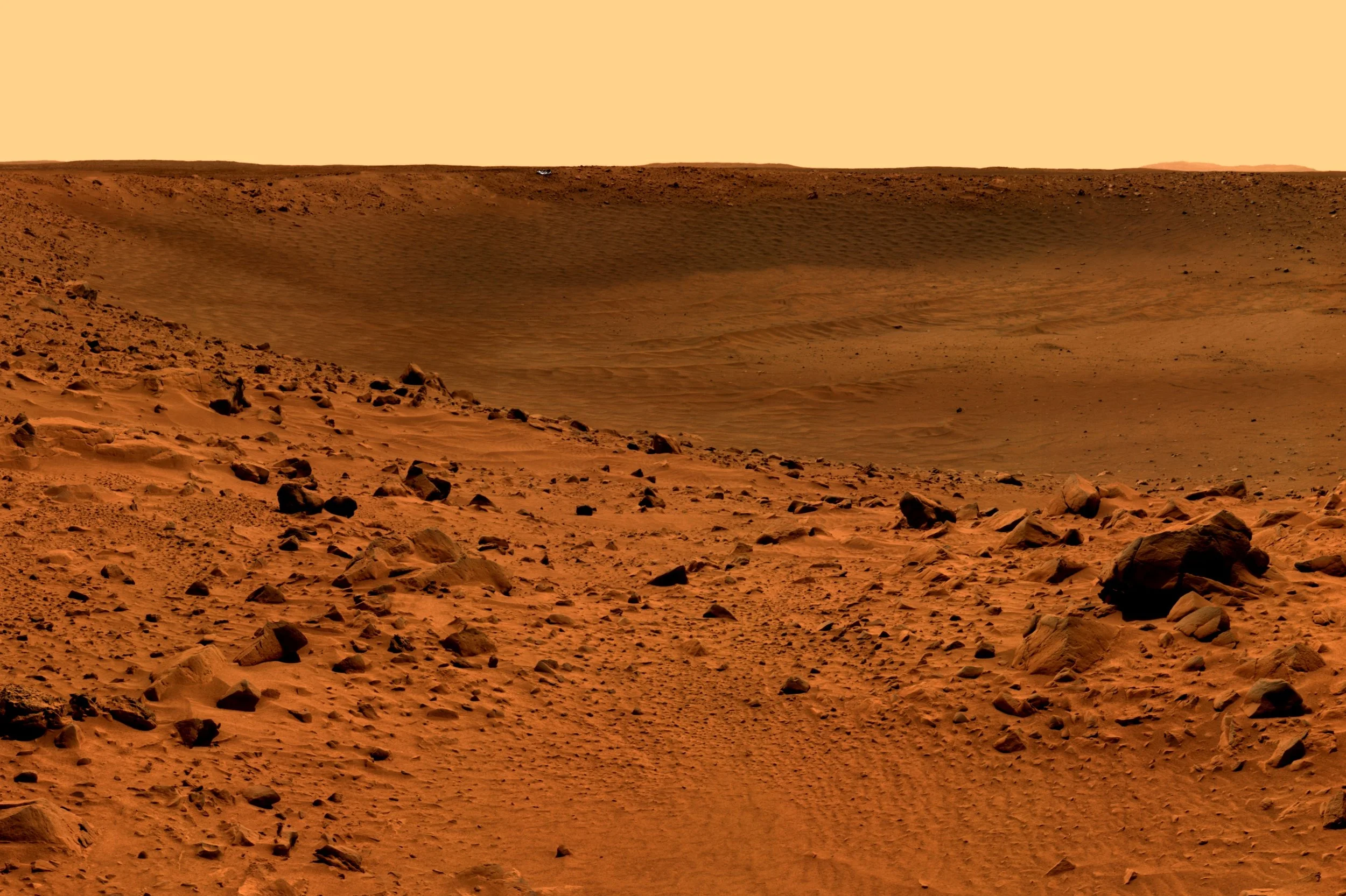 SR 17: Blue Holes and Black Moons