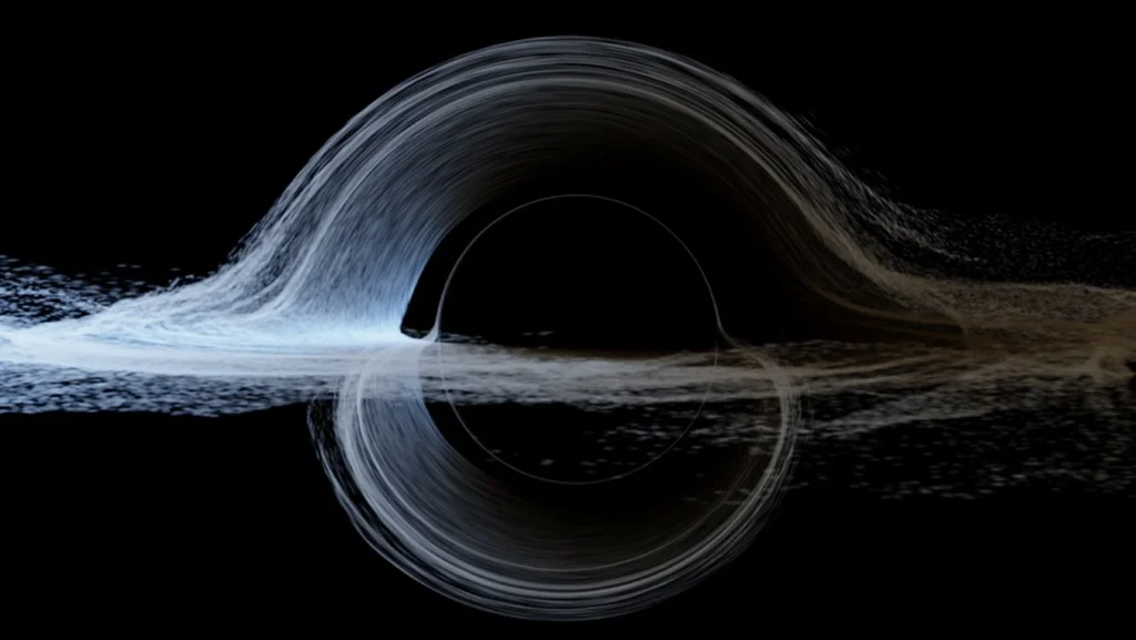Image credit: James et al. (arXiv:1502.03808)