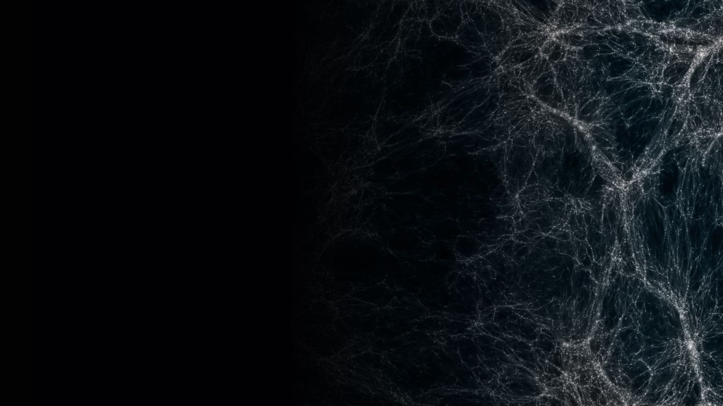 cosmic-dark-ages-1024x576.jpg
