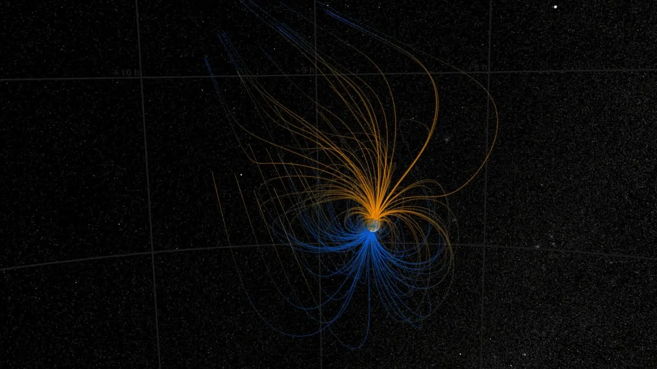 cosmic-dark-ages-1024x576.jpg