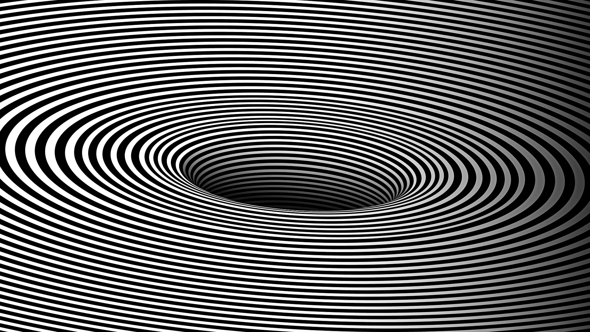 black-hole-2942914_1920.jpg