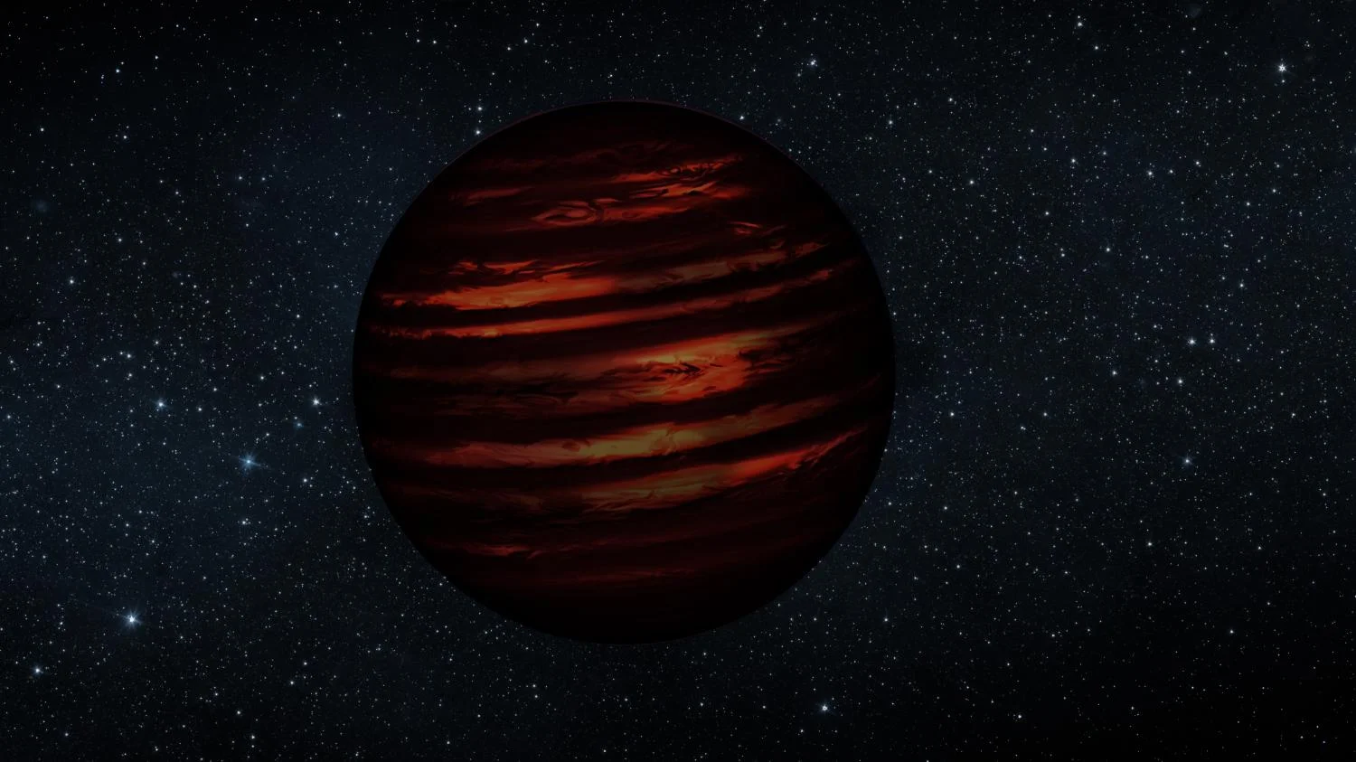 Image credit: NASA/JPL