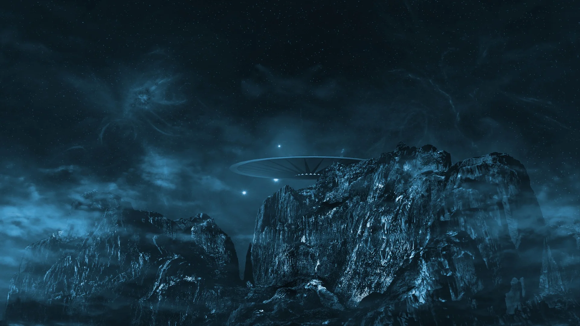 ufo-1265186.jpg