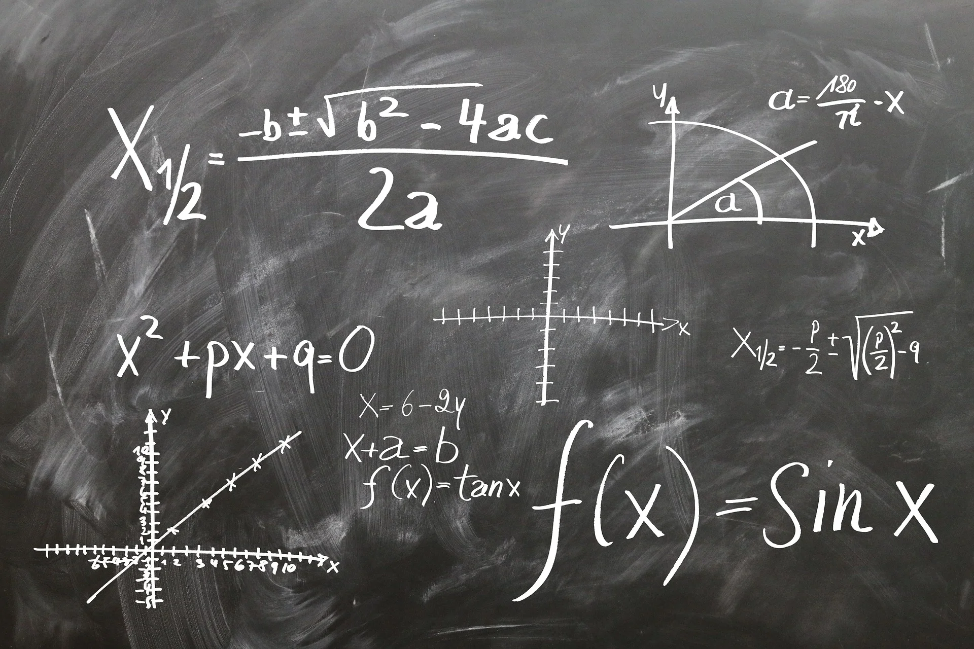 mathematics-1509559_1920.jpg